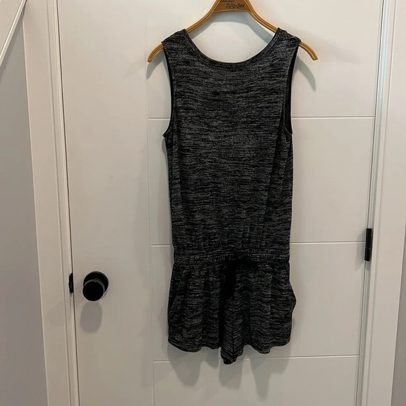 Aritzia Wilfred Free romper  size XS - Picture 2 of 12